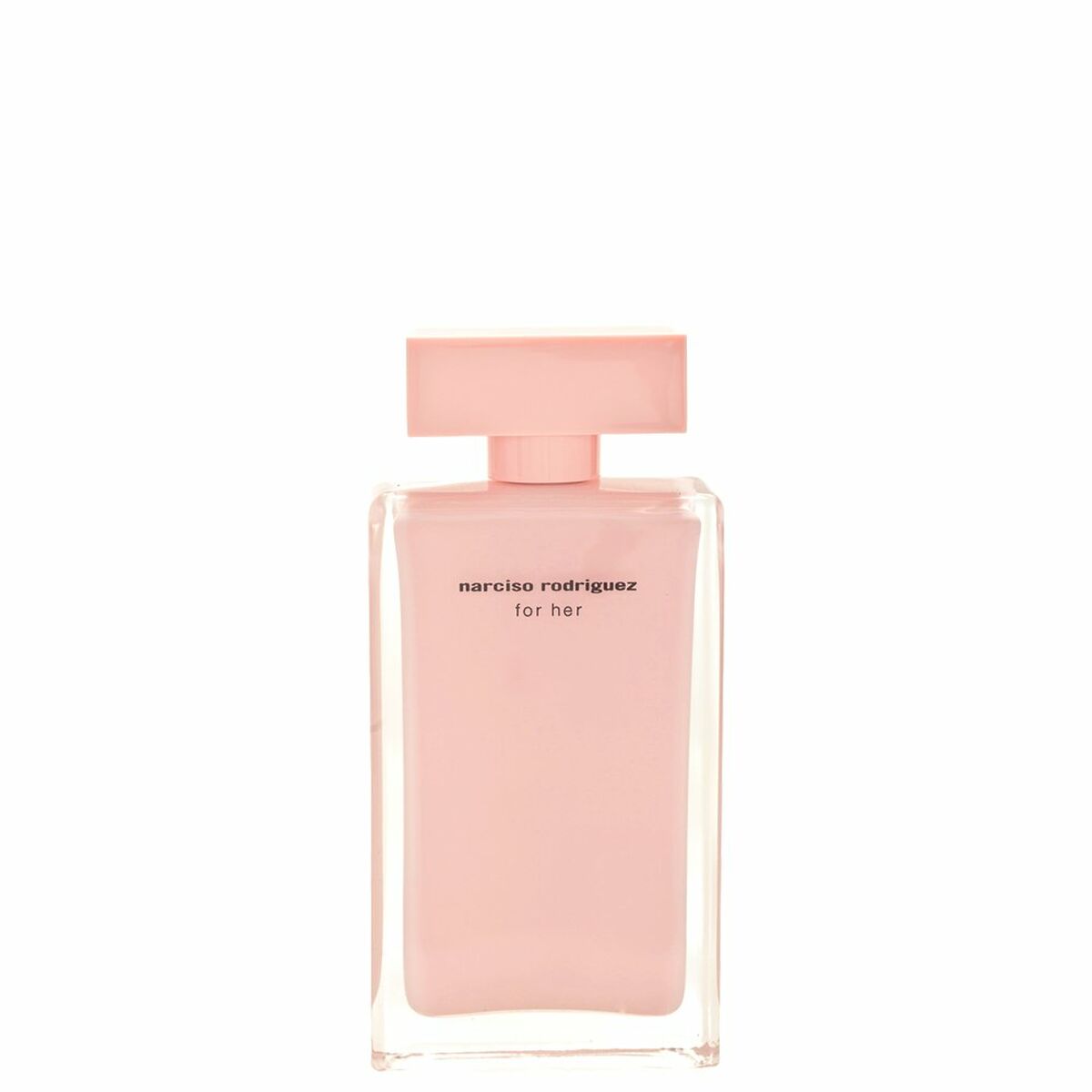 Dámský parfém Narciso Rodriguez EDP For Her 100 ml